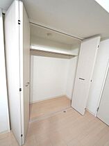 Luxe芦屋南  ｜ 兵庫県神戸市東灘区深江本町１丁目3-7（賃貸マンション1K・2階・25.38㎡） その6