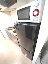 Luxe芦屋南  ｜ 兵庫県神戸市東灘区深江本町１丁目3-7（賃貸マンション1K・2階・25.38㎡） その14