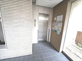 ファミーユあじさい  ｜ 兵庫県神戸市東灘区住吉宮町３丁目9-17（賃貸マンション2LDK・1階・55.01㎡） その27