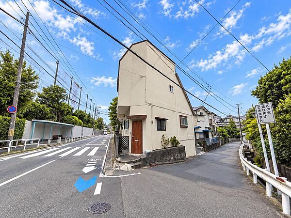 室内を拡大表示