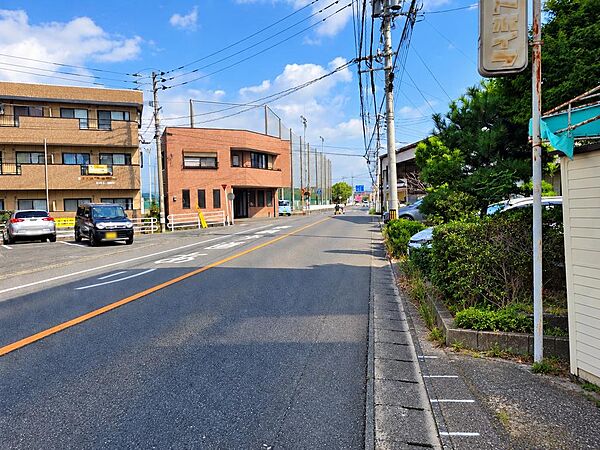その他を拡大表示