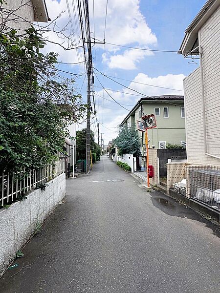 その他を拡大表示