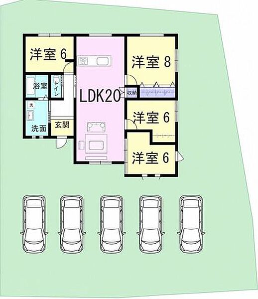 その他を拡大表示