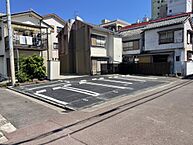 静岡県静岡市駿河区稲川1丁目：物件画像／リブレ株式会社