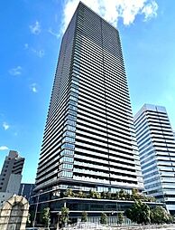 ザ・パークハウス中之島タワー