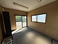 改装もできます
