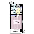 エクセレントOBPバンクスEAST10階2,180万円