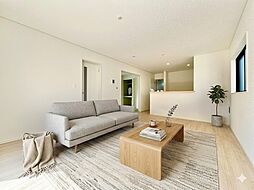 Cradlegarden八千代市大和田新田第32 全3棟