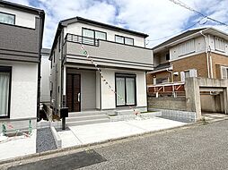 千葉市稲毛区宮野木町1806番52 全2棟