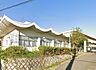 周辺：富津市立大貫小学校（1903m）