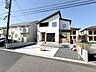外観：お気軽にお問い合わせください！
