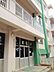周辺：習志野市立実花小学校（350m）