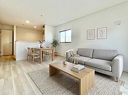 Cradlegarden松戸市高塚新田第17 全15棟