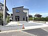 外観：お気軽にお問い合わせください！