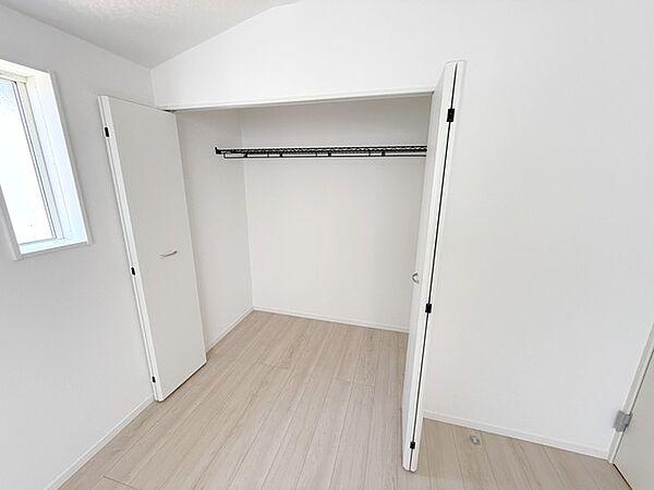 収納を拡大表示