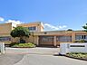 周辺：市原市立国分寺台小学校（797m）