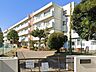 周辺：千葉市立仁戸名小学校（160m）