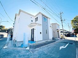 千葉中央区旭町　全2棟