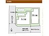 間取り：全2棟