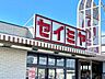 周辺：セイミヤ延方店（3111m）