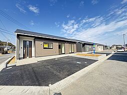 香取市野田第9  全8棟