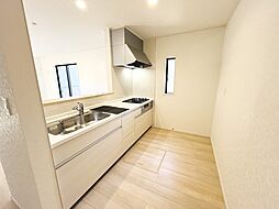 Cradlegarden香取市旭市ニ第5（I期） 5〜8号棟　全4棟