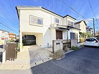 千葉県千葉市緑区あすみが丘東2丁目：物件画像