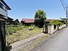 外観：南東側からの外観