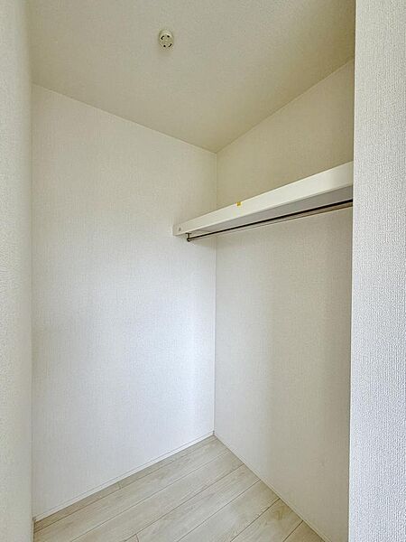 収納を拡大表示