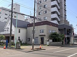 札幌市中央区南9条西17丁目