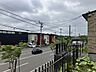 その他：現地からの眺望