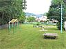 周辺：金山バイパス公園　　　　　　　　約１６０ｍ　徒歩約２分