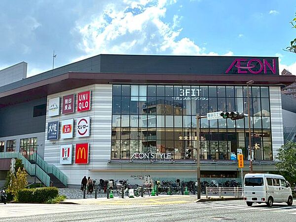周辺を拡大表示