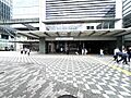 目黒駅(東急電...