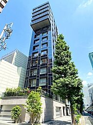 ロイヤルシーズン六本木