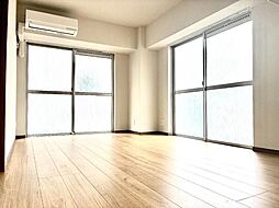 マンション弦巻