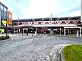 自由が丘駅(東...