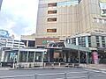 恵比寿駅(JR...