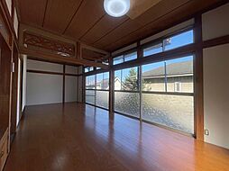 日立市中丸町戸建