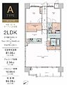 アルファスマート高千穂通り7階3,498万円