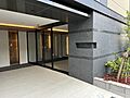 【マンション入...