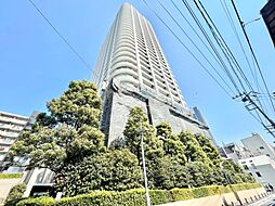 機能、品質、安全性など、建築・環境に求められる基本的な要件はもちろん、暮らしへの提案をも含んだ全体的な質の高さを感じて頂ける筈です。是非一度、現地をご覧になってみてください。
