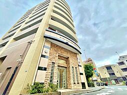 ダイアパレスグランデージ東向島