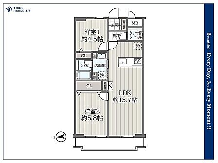 「今日これから見たい。」の見学もご相談くださいませ。また、「購入前に住宅ローンの相談を・・・」、「引渡後の保証は・・・。」といった多くの方が感じる不安を解消します。お気軽にお声がけくださいませ。