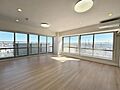 一日の中で多く...