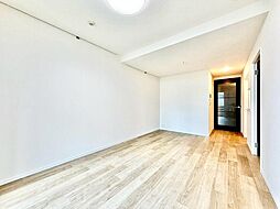 「現況の為、リノベーションによって変更になる可能性がございます」空気感という居心地の良いＢＧＭは、暮らしのステージを彩り、心からのやすらぎと満足感を与えてくれます。