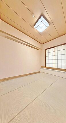 お子様のお昼寝...