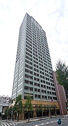 物件の陽当りや通風・仕様設備やお部屋の大きさの比較、近隣・周辺環境や街並みなど、資料には掲載していない情報が現地にはたくさんあります。　是非一度、現地をご確認ください。