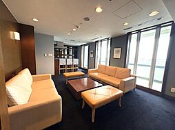 家族の温かさと陽光の暖かさ、楽しい毎日と明るい未来を予感させる「空間が織り成すひとつ先の住み心地」を演出します。
