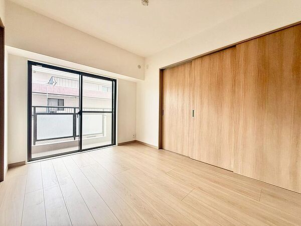 子供部屋を拡大表示